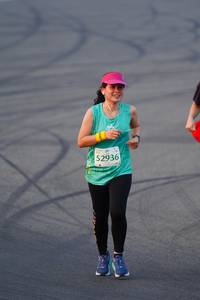 BIB: 52936
                            <button type="button" onclick="openModal(10515439)" class="btn btn-primary btn-sm float-right btn-popup" data-toggle="modal" data-target=".modal-high-quality">
                        <i class="fas fa-shopping-cart"></i> Add to Cart
                    </button>
                                            <button type="button" onclick="isThisMe(10515439, true)" class="btn btn-success btn-sm float-right btn-popup btn-isme hidden" data-toggle="tooltip" data-placement="bottom" title="นี่คือรูปของคุณใช่ไหม คลิกที่นี่เพื่อเอาเข้าอัลบั้ม">
                        <i class="fas fa-plus"></i> Add to album
                    </button>
                    <button type="button" onclick="isThisMe(10515439, false)" class="btn btn-warning btn-sm float-right btn-popup btn-isnotme hidden">
                        <i class="fas fa-ban"></i> Remove from album
                    </button>